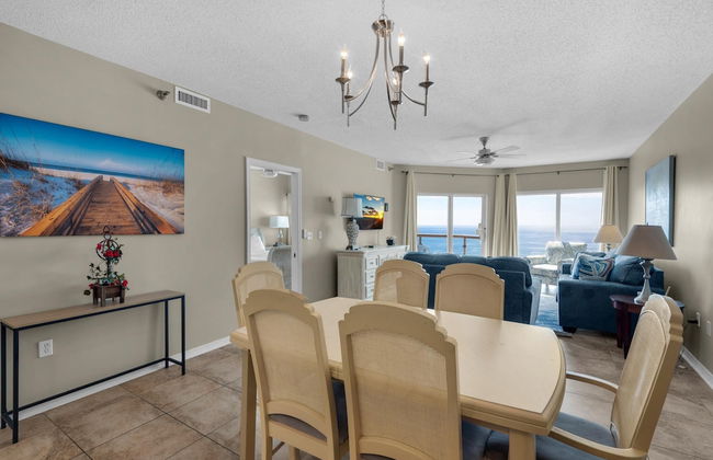 Emerald Isle Unit 704 - Foto 43