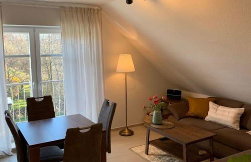 Haus-am-See-Kolkstr-1-OG-rechts - Foto 4