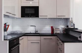 IMMODREAMS - Le Renard - Photo 17