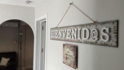 AniCa I, en el corazón de la Mancha - Photo 4