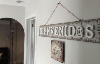 AniCa I, en el corazón de la Mancha - Photo 4