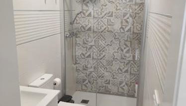APARTAMENTO TURISTICO LYRA BAENA - Foto 5