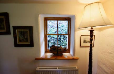 Glen Cottage - Photo 18