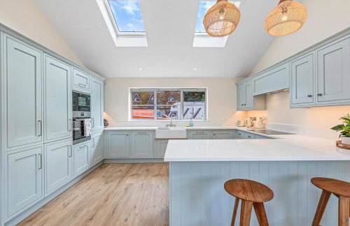 The Wild Bloom - Foto 32