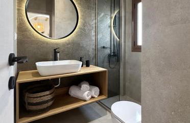 Okeanis Mystique South - Foto 31