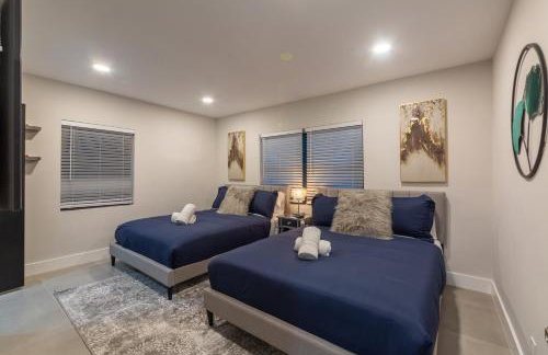 Moroccan Style Villa by Glam Homes - Foto 25