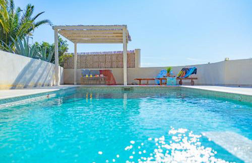 Villa Arcana - Plusholidays - Foto 35