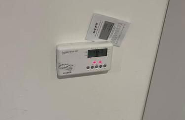 Charming Victorian Terrace, South Belfast - Foto 13