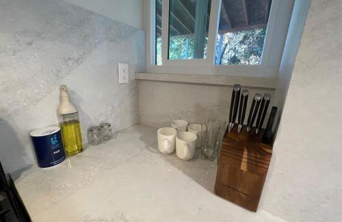 remodeled 2b 1b house Rosemead c - Foto 9