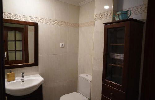 ALMAR, Apartamento en Luanco. - Foto 10