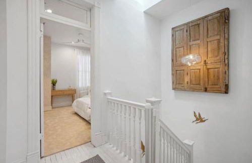 Boho Bliss Bloomingdale plus Parking - Foto 23