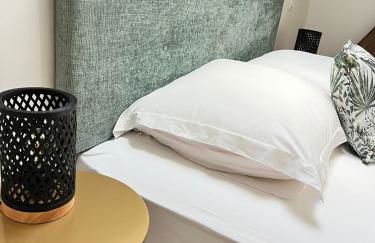 Le Ptit Gite de Chablis - Maison avec Cour en Centre-Ville - Foto 29