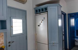 Casa Bianca - Foto 20