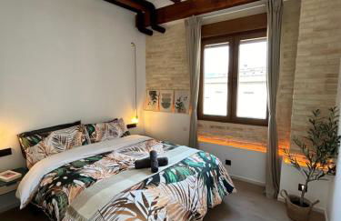 Apartments & Boutique Meraki - Foto 32