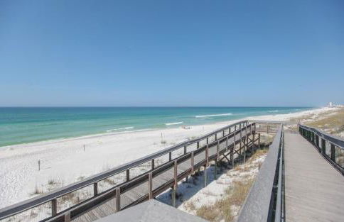 Prominence on 30A by Panhandle Getaways - Foto 40