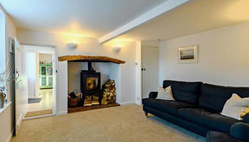 2 Bed in Great Walsingham oc-90535 - Foto 2, Other