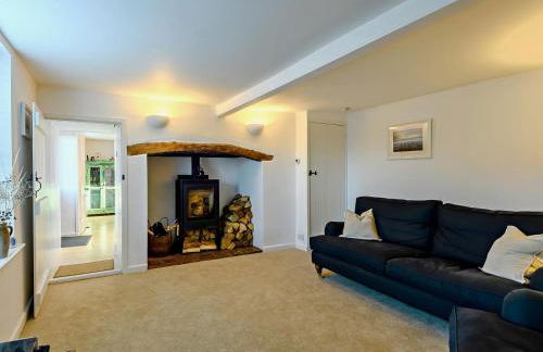2 Bed in Great Walsingham oc-90535 - Foto 2