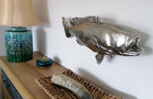 Residenz am See - Foto 22