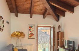 CAL TRANQUIL Camprodon, acollidor àtic al centre - Photo 35