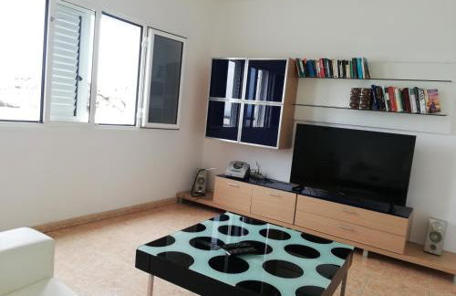 Villa Tranquila - Photo 15