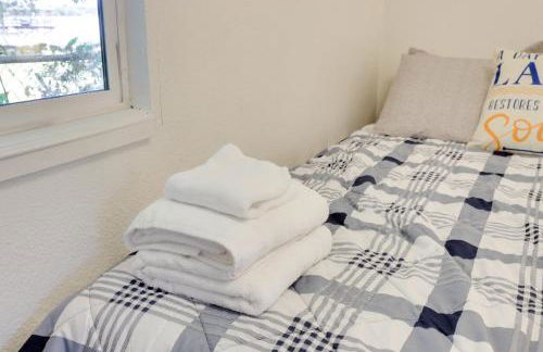 Quiet Lakefront Clearlake Vacation Rental! - Foto 15