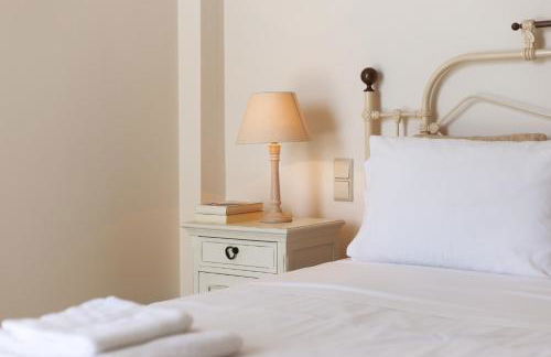 Sunshine beach house by Andros Villas Collection - Foto 38