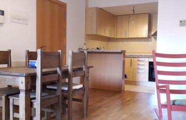 Loft con encanto en Creixell - Foto 11