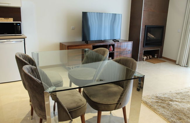 Mountain Whisper - Foto 32