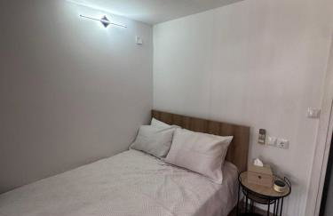 Studio Elpida - Foto 8