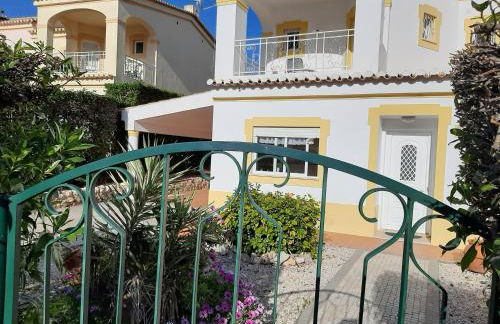 Sonho de férias - Foto 27