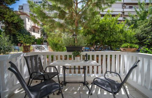 ANGEL , Luxury 2BD apartment next to the Beach - Foto 16