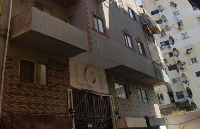 Females Only, Host Is Woman, City Center, Near All - Foto 26