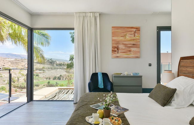 Los Lagos 37 - Foto 19