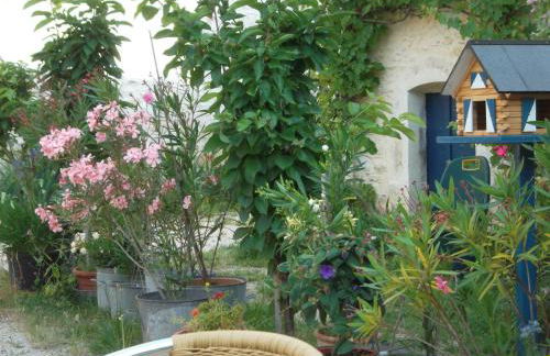 Les Trois Croix - Foto 49