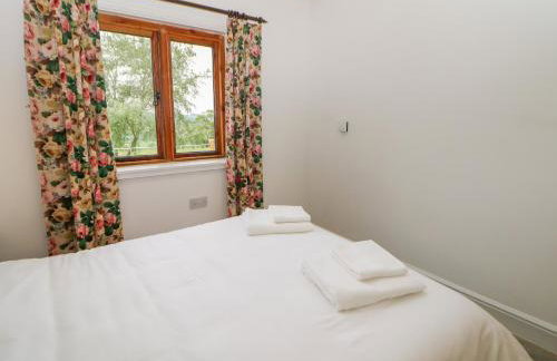 Bay Tree Cottage - Foto 11