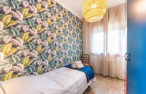 Novalesi Vintage interno 1 - Foto 25