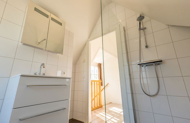 Bronckhorst 6 - Foto 11