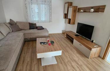 Holiday house Gašpar - Foto 19