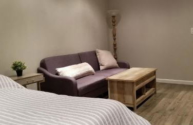 Remodeled Cottage in Berkeley/Oakland Rockridge - Foto 3