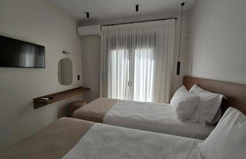 Casa Notos - Foto 32