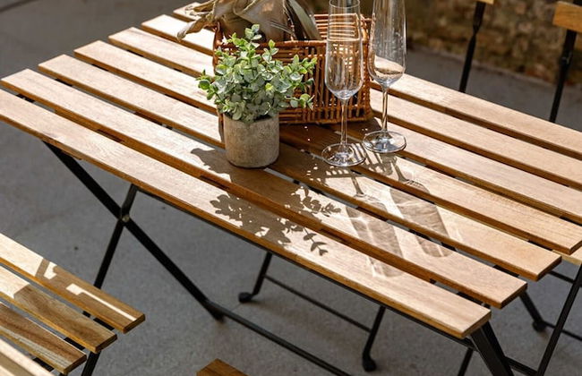 Beautiful Vacation Home Valkehuisje in Poperinge - Photo 28