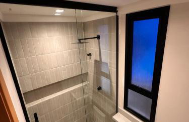 Apartamento Completo Inteiro - Foto 16