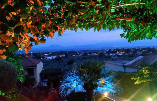 Mirovili House - Foto 11