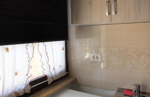 Laura's Apartment - Foto 10