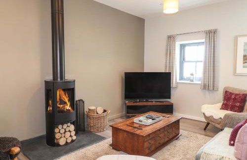 The Pottery - Foto 8