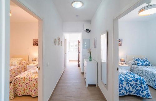 Casa Rural Olivera - Foto 28