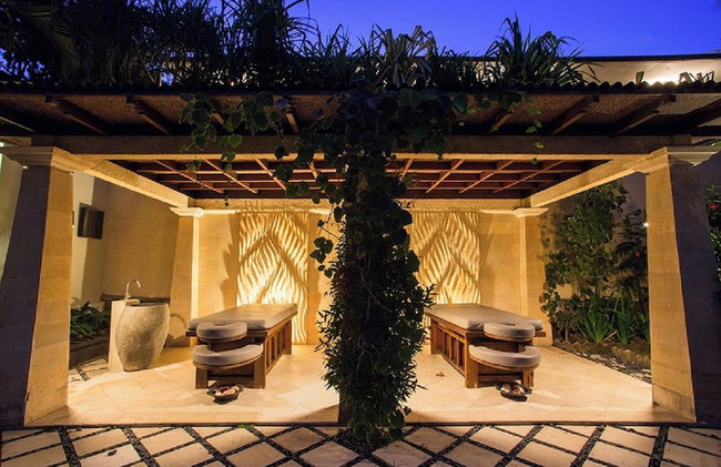 Villa Teresa Bali - Foto 14