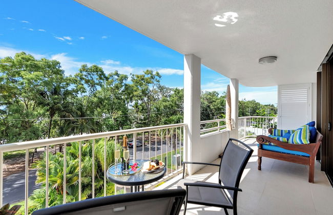 Argosy On The Beach - Foto 33