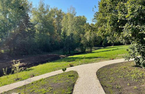 Cozy Vibes - Foto 42