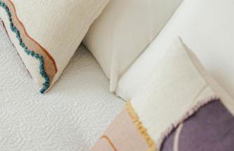 Casa Cauma Apartamento - Foto 10